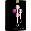 GVIBE 30525 5060320510516 Photo 8