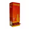 Scala Selection 96251 8714777000638 Photo 2