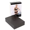 Bra Set abierta fina L 22000151041 Photo 7