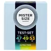 MISTER SIZE Test Packege Slim 4260605480577 Photo 3