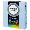 MISTER SIZE Test Packege Slim 4260605480577 Photo 5