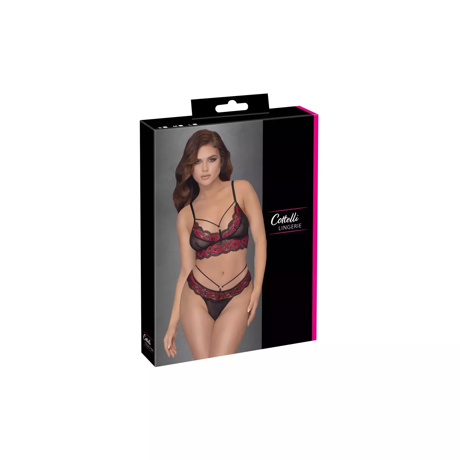 cottellicollection 22137881031 Photo 1