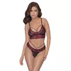 cottellicollection 22137881031 Photo 2
