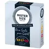 MISTER SIZE 4260605480584 condom 4260605480584 Photo 3