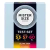 MISTER SIZE 4260605480584 condom 4260605480584 Photo 4
