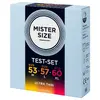 MISTER SIZE 4260605480584 condom 4260605480584 Photo 5