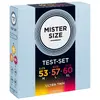 MISTER SIZE 4260605480584 condom 4260605480584 Photo 6