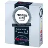 MISTER SIZE Test Package Wide 4260605481178 Photo 2