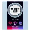 MISTER SIZE Test Package Wide 4260605481178 Photo 3