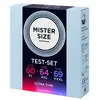 MISTER SIZE Test Package Wide 4260605481178 Photo 4