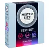 MISTER SIZE Test Package Wide 4260605481178 Photo 5