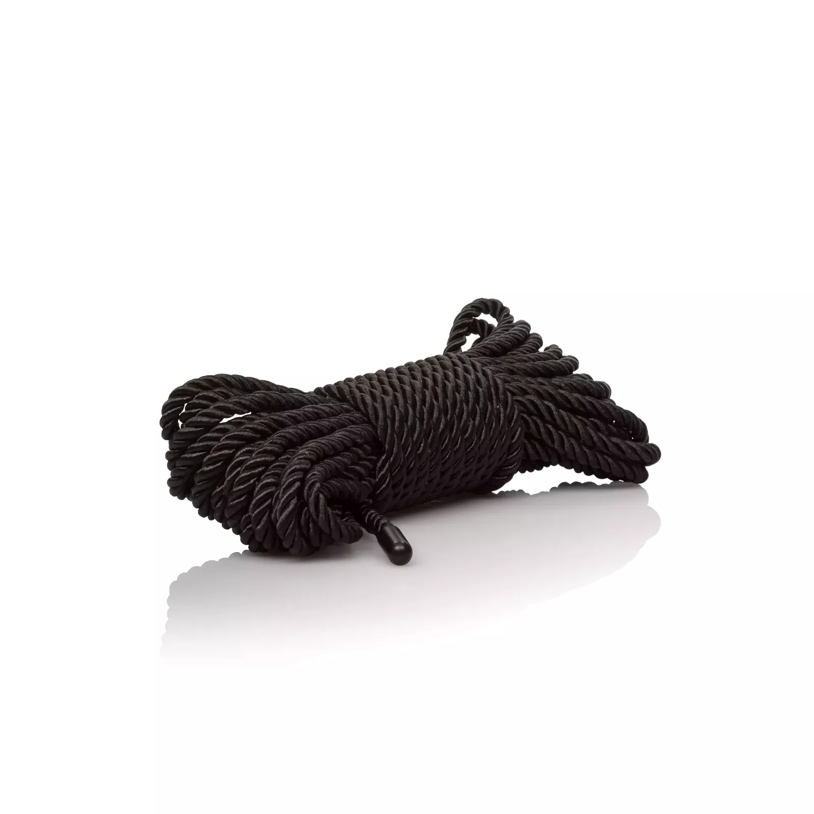 CalExotics 12980 716770089519 Photo 1
