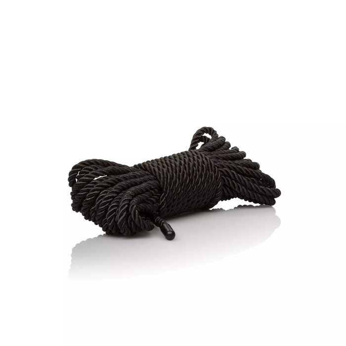 CalExotics 12980 716770089519 Photo 1