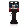 CalExotics 12980 716770089519 Photo 2