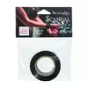 CalExotics 12981 716770082589 Photo 2