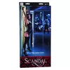 CalExotics 13009 716770082640 Photo 2