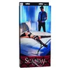 CalExotics 13021 716770082657 Photo 2