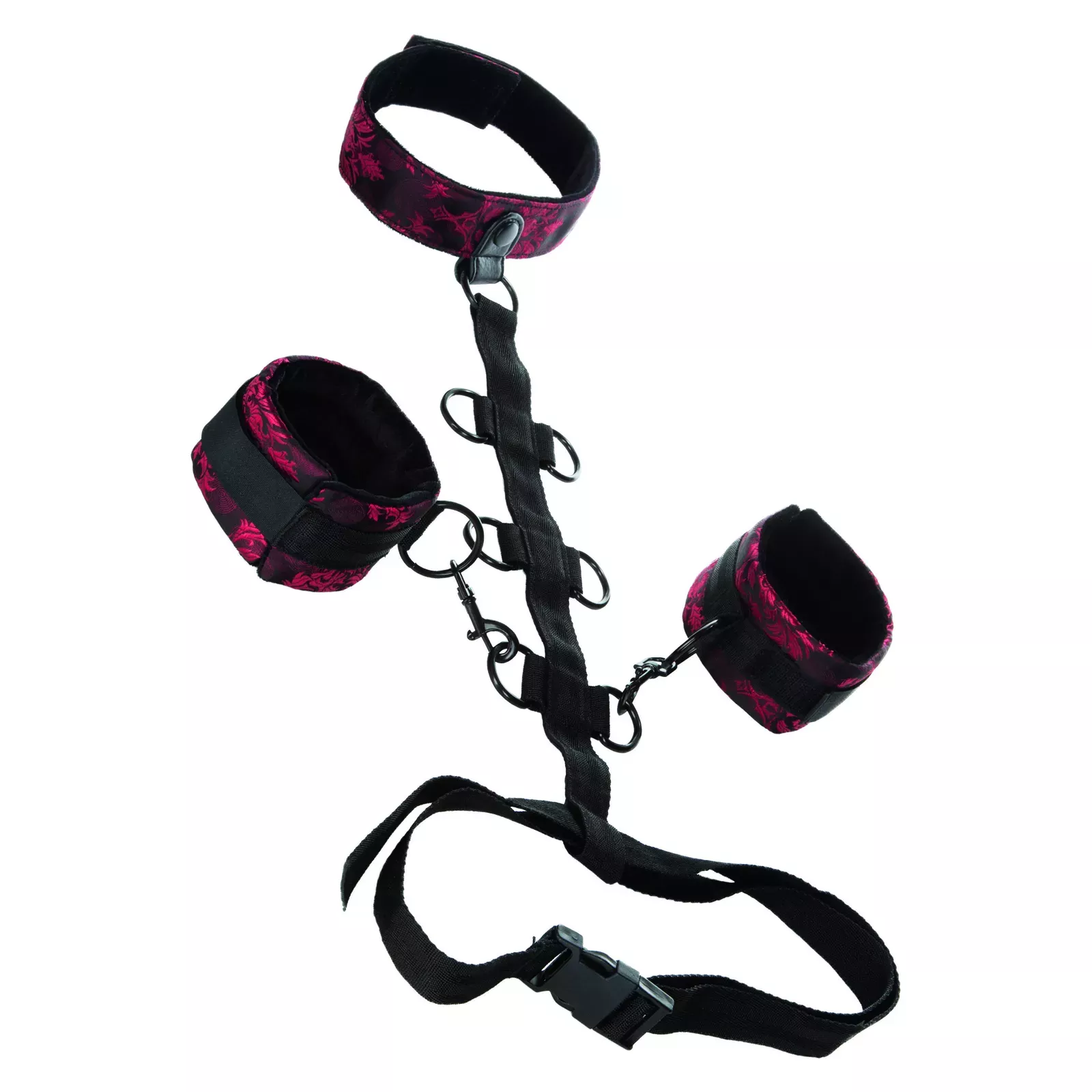 CalExotics 13024 716770082770 Photo 1