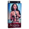 CalExotics 13024 716770082770 Photo 2