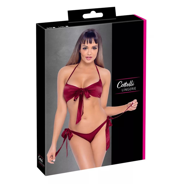 Cottelli Collection 22140163111 4024144140879 Photo 1