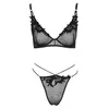 Бюстгальтер Cottelli Collection XL 22140241051 Photo 4