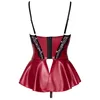 Shelf Bra Set Abierta Fina 85C 22141723331 Photo 10