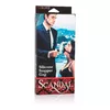 CalExotics 12988 716770089618 Photo 2
