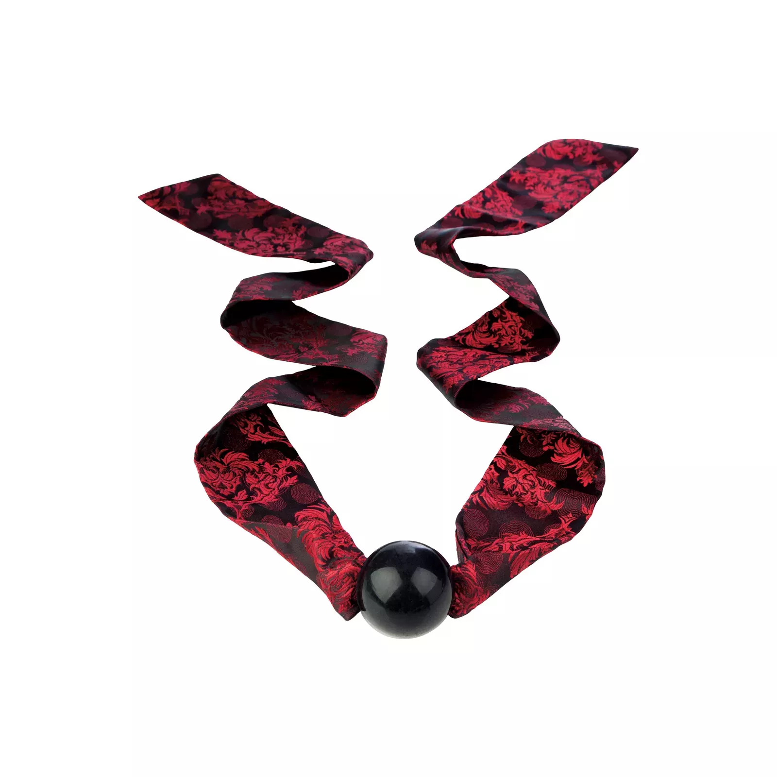 CalExotics 12989 716770076960 Photo 1