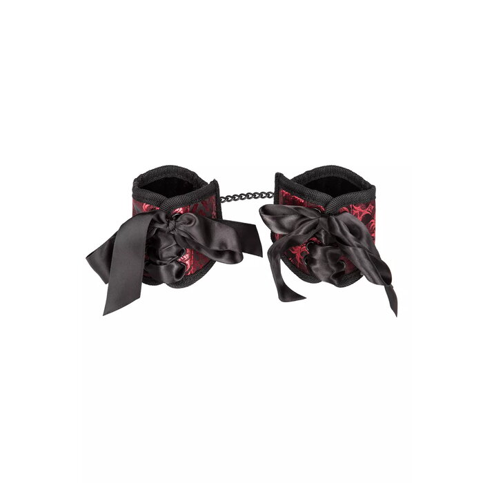 CalExotics 12997 716770081476 Photo 1