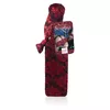 CalExotics 13000 716770082503 Photo 2