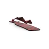 CalExotics 13000 716770082503 Photo 3