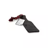 CalExotics 13000 716770082503 Photo 4
