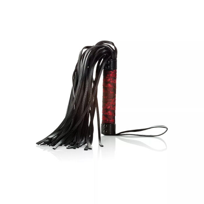 CalExotics 13004 716770082510 Photo 1