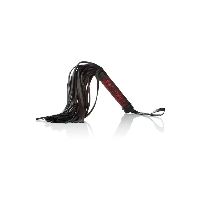 Whip CalExotics Scandal Whip Photo 3
