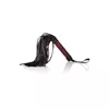 CalExotics 13004 716770082510 Photo 3
