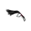CalExotics 13004 716770082510 Photo 4