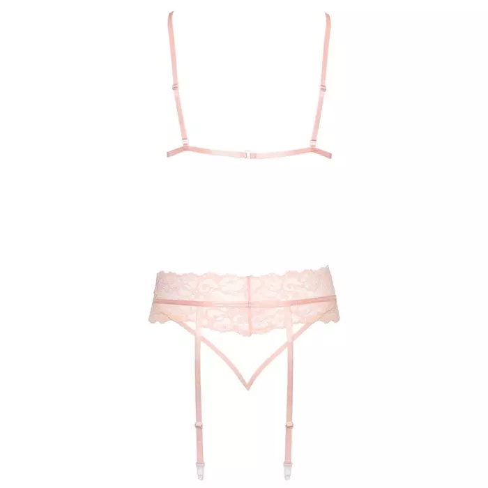 Lingerie set Kissable 22143183131 L/XL Photo 5