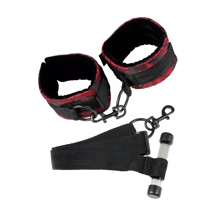CalExotics 13007 716770077011 Photo 1