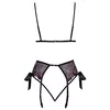 Krūšturis Kissable S/M 22143691111 Photo 5