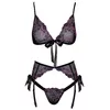 Krūšturis Kissable L/XL 22143691131 Photo 4