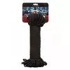 CalExotics Scandal Black bondage rope 50 m Photo 2