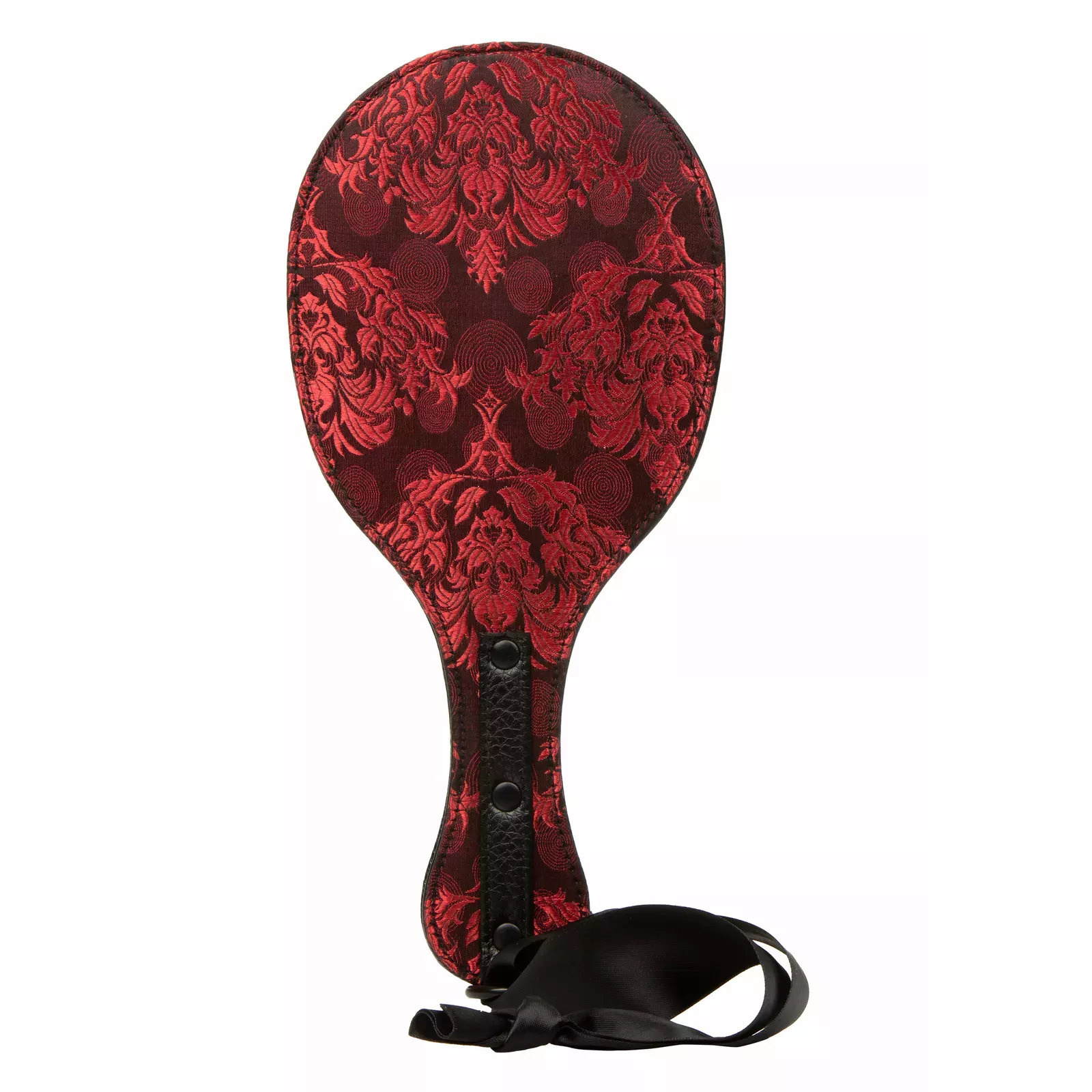 CalExotics 13037 716770093509 Photo 1