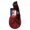 CalExotics 13037 716770093509 Photo 2