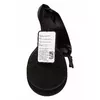 CalExotics 13037 716770093509 Photo 3