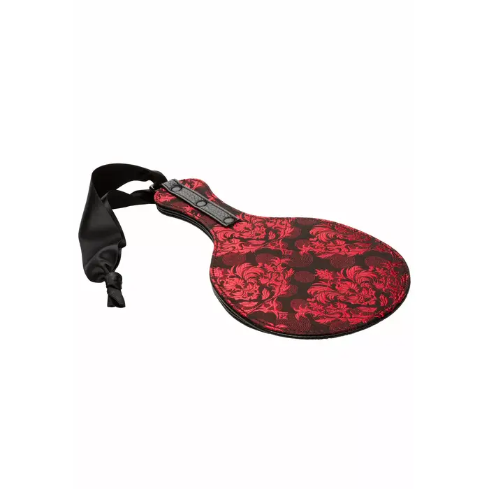 Lāpsta CalExotics SCANDAL Double Round Shovel Photo 4