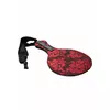 CalExotics 13037 716770093509 Photo 4