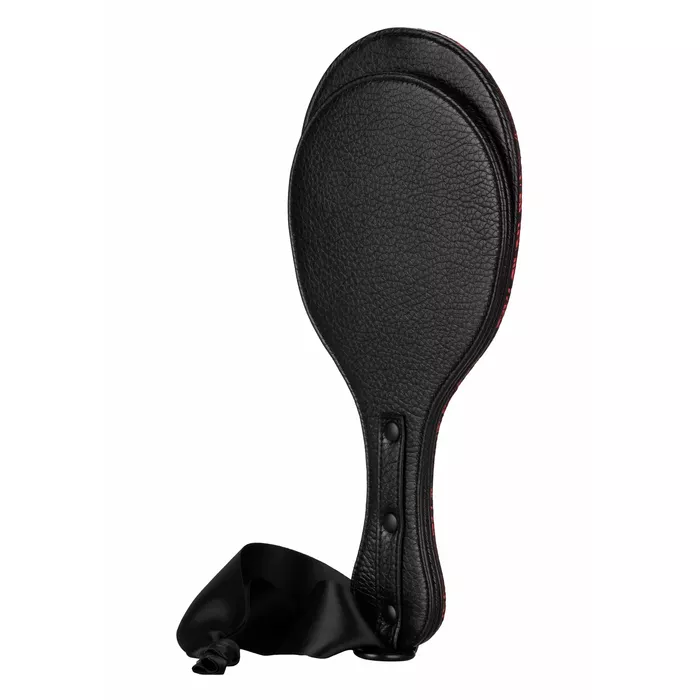 Lāpsta CalExotics SCANDAL Double Round Shovel Photo 5