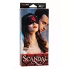 CalExotics 13038 716770093721 Photo 2