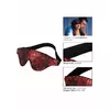 CalExotics 13038 716770093721 Photo 4