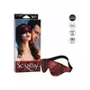 CalExotics 13038 716770093721 Photo 5